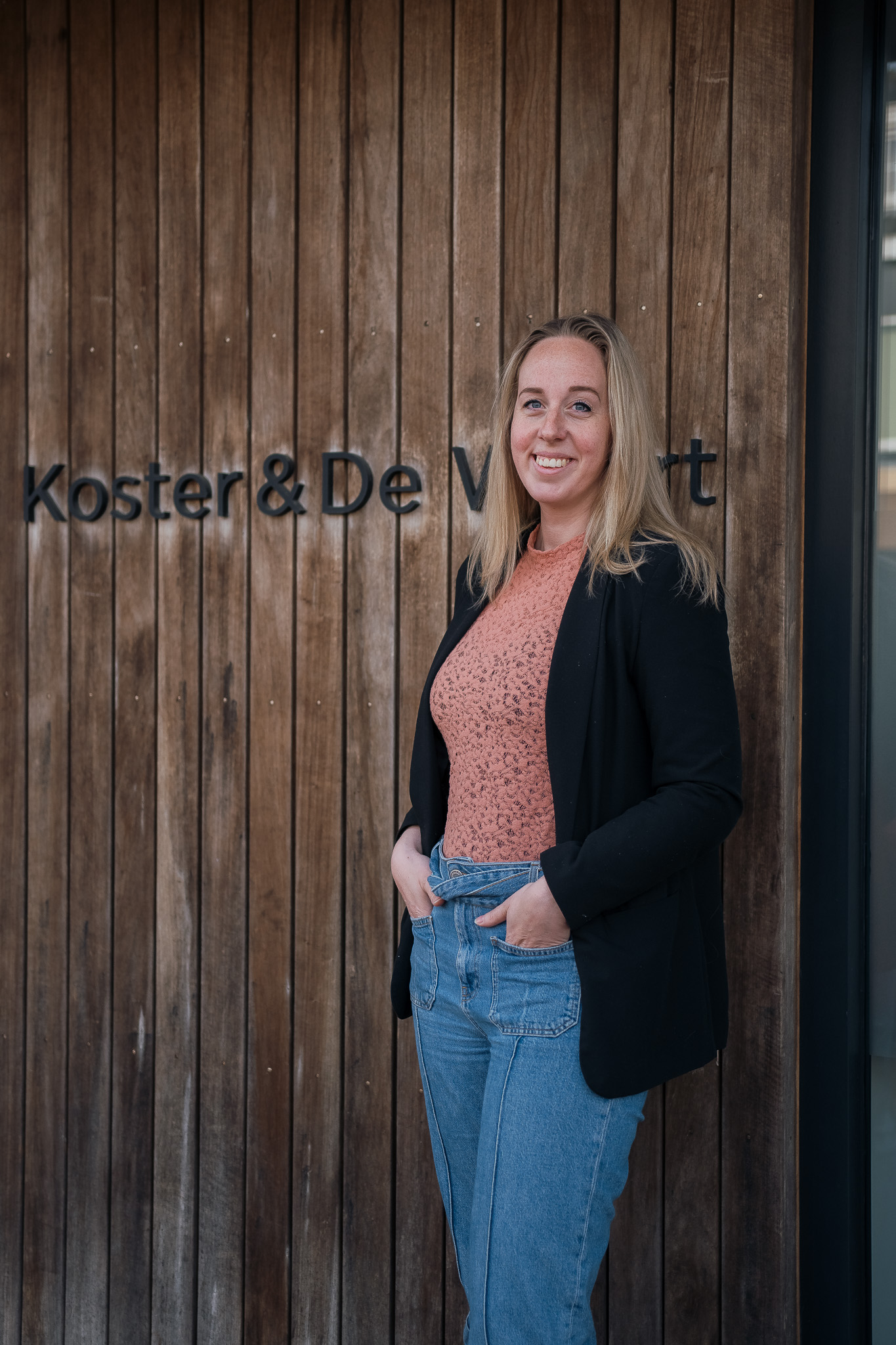 Marit