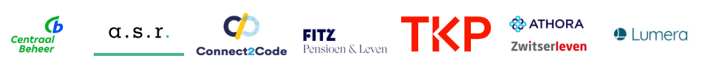 Schermafbeelding 2026 03 04 094611